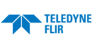 FLIR (Teledyne FLIR)